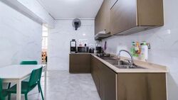 Blk 406 Keat Hong Laurel (Choa Chu Kang), HDB 4 Rooms #454760051